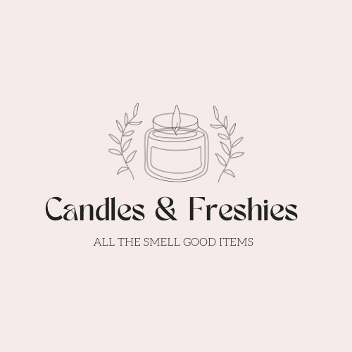 Candles & Freshies