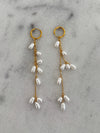 BENTLEY EARRINGS