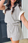 22970b10-9a3b-4bd6-bba3-081f9f2314dd-Max-Origin