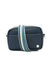 Willow Convertible Crossbody