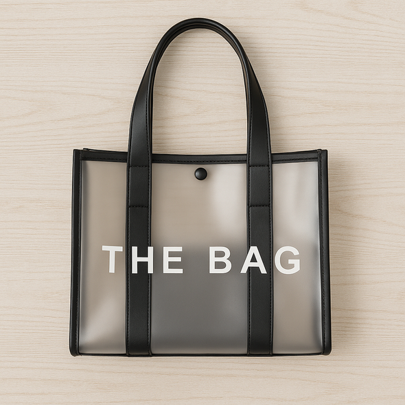 The bag