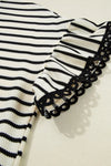 9a6e405e-ec20-4085-b8f1-db543f1f79d6-Max-Origin