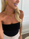 CHANDLER NECKLACE