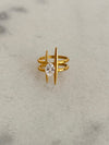 BLAIR RING