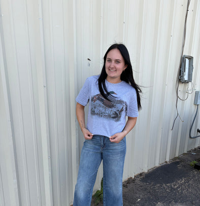 Duck Shirt