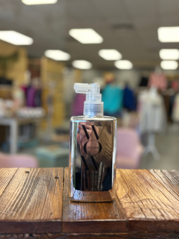 Color WOW Dream Coat