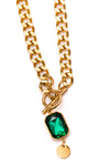 Green Light Jewelry Bundle