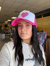 Lovers Dream Trucker Hats