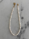 ARIANNA NECKLACE
