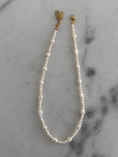 ARIANNA NECKLACE