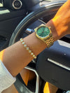ROXIE BRACELET