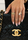 CHARLIE RING