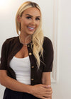 LIZZIE NECKLACE