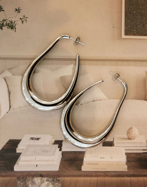 SOPHIE EARRINGS