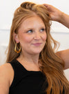 SOPHIE EARRINGS