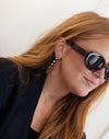 MORGAN EARRINGS