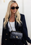 GWYNETH NECKLACE