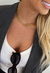 KAYLOR NECKLACE