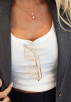 JAMIE NECKLACE