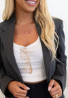 JAMIE NECKLACE
