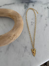 JADA NECKLACE