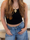 HARPER NECKLACE