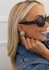 GRACE EARRINGS