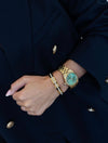 MARLEE BRACELET