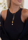 VICTORIA NECKLACE