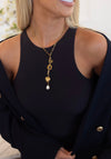 VICTORIA NECKLACE