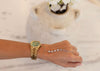 BLING HAND CHAIN