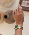 LOUIE RING