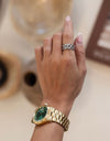 LOUIE RING