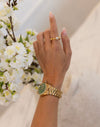 HARLEE RING