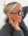 MILO EARRINGS