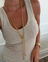 ALEX NECKLACE