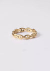 THE PARIS RING