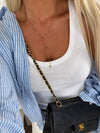 LEXI NECKLACE