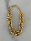 ARDEN BRACELET