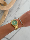 MADDY BRACELET