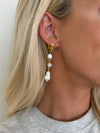 ALLIE EARRINGS