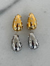 JAZ EARRINGS
