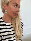 CAROLINE EARRINGS