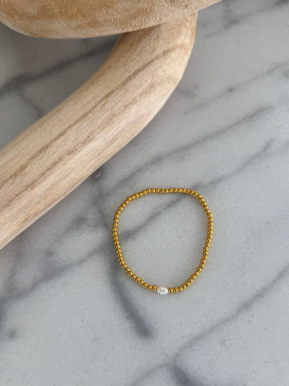 ELIZABETH BRACELET