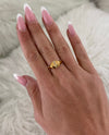 KINSER RING