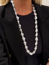 JULIA NECKLACE