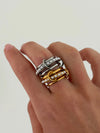 SELENA RING