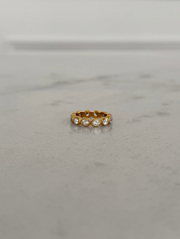 LEXI RING
