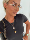 LAUREN NECKLACE