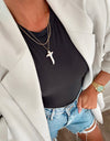 AMANDA NECKLACE